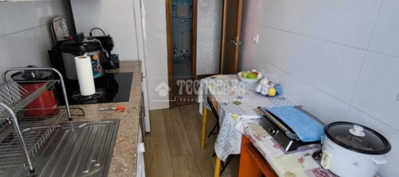 3 rooms Apartment in Madrid, Spain No. 187014 8