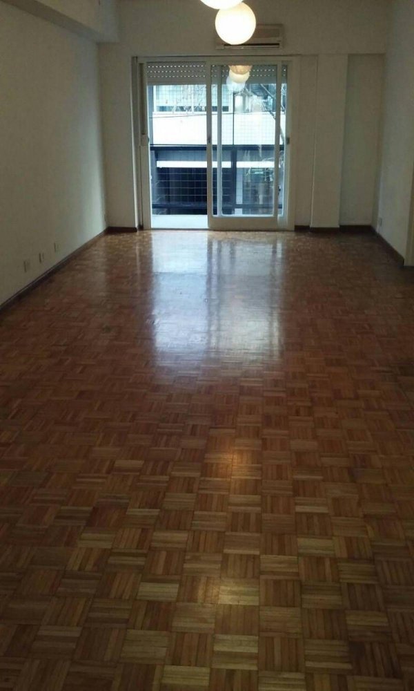 Studio in Buenos Aires, Argentina No. 75072