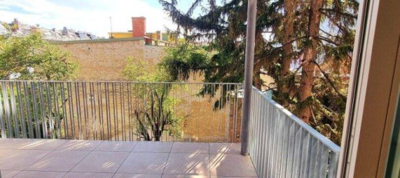 4 rooms Apartment in Penzing, Austria No. 255772 30