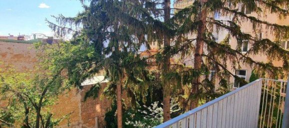 4 rooms Apartment in Penzing, Austria No. 255772 13