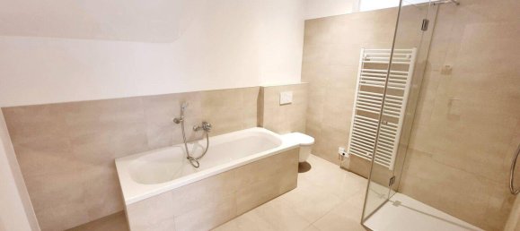 4 rooms Apartment in Penzing, Austria No. 255772 21