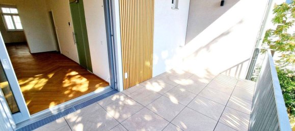 4 rooms Apartment in Penzing, Austria No. 255772 31