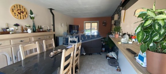 3 Schlafzimmer Haus in Frevent, France, Nr. 157941 5