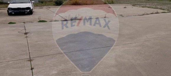 Armazém em Sezulfe, Portugal 2550 m² N.º 50876 5