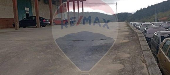 Armazém em Sezulfe, Portugal 2550 m² N.º 50876 7