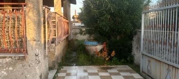 4غرفة فيلا في Castel Volturno, Italy رقم 238131 14