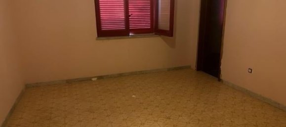 4غرفة فيلا في Castel Volturno, Italy رقم 238131 26