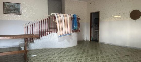 4غرفة فيلا في Castel Volturno, Italy رقم 238131 4