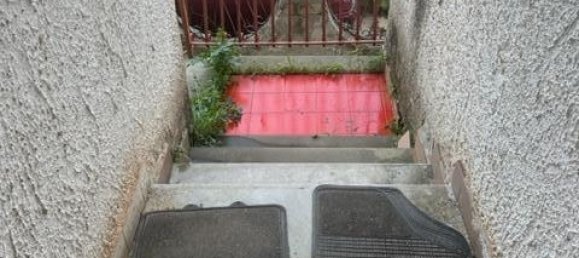 4غرفة فيلا في Castel Volturno, Italy رقم 238131 24