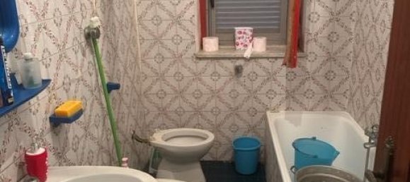 4غرفة فيلا في Castel Volturno, Italy رقم 238131 7