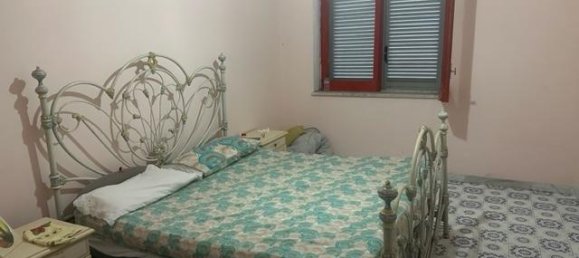 4غرفة فيلا في Castel Volturno, Italy رقم 238131 17