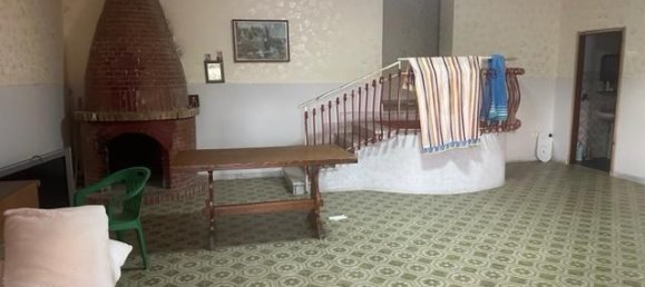 4غرفة فيلا في Castel Volturno, Italy رقم 238131 20