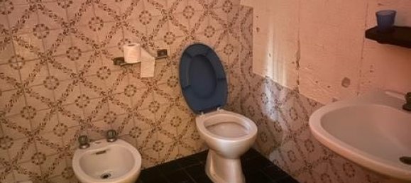 4غرفة فيلا في Castel Volturno, Italy رقم 238131 12