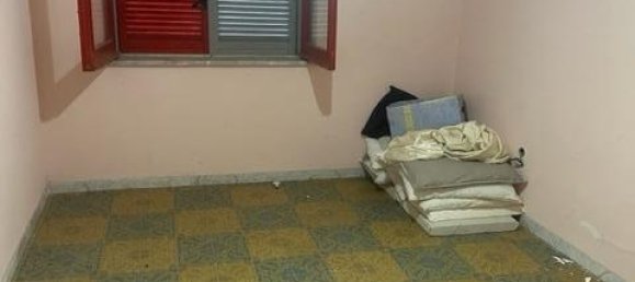 4غرفة فيلا في Castel Volturno, Italy رقم 238131 28