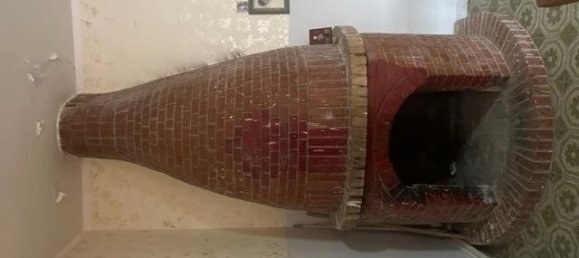 4غرفة فيلا في Castel Volturno, Italy رقم 238131 21