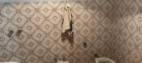 4غرفة فيلا في Castel Volturno, Italy رقم 238131 15