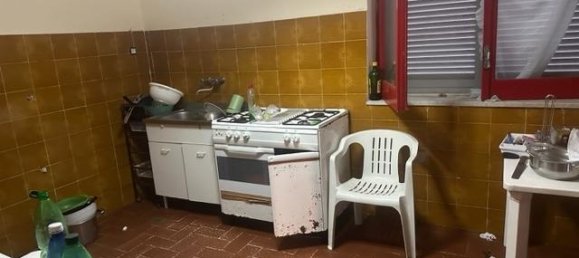 4غرفة فيلا في Castel Volturno, Italy رقم 238131 8