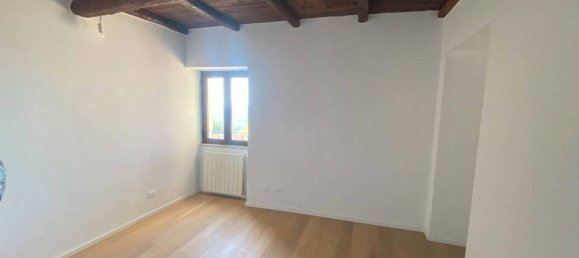 5-Zimmer Haus in Montefiascone, Italy, Nr. 30481 8