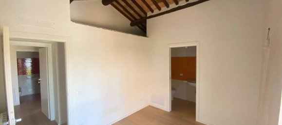 5-Zimmer Haus in Montefiascone, Italy, Nr. 30481 15