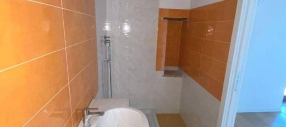 5-Zimmer Haus in Montefiascone, Italy, Nr. 30481 17