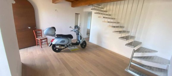 5-Zimmer Haus in Montefiascone, Italy, Nr. 30481 5