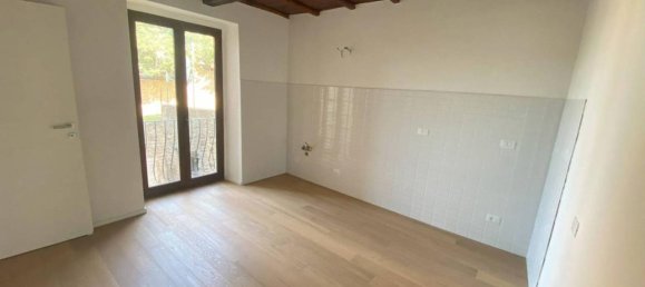 5-Zimmer Haus in Montefiascone, Italy, Nr. 30481 13