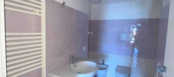 5-Zimmer Haus in Montefiascone, Italy, Nr. 30481 10