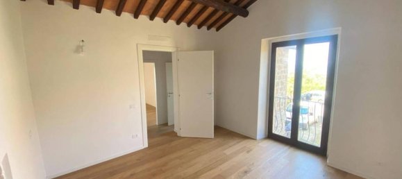5-Zimmer Haus in Montefiascone, Italy, Nr. 30481 19