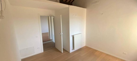 5-Zimmer Haus in Montefiascone, Italy, Nr. 30481 21