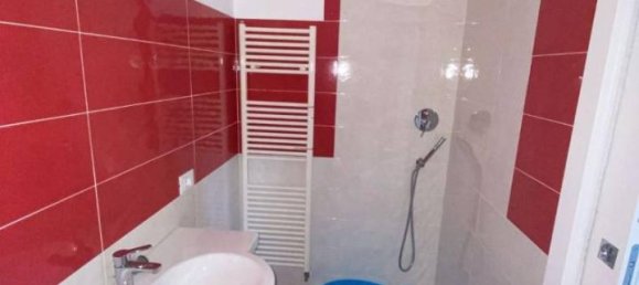 5-Zimmer Haus in Montefiascone, Italy, Nr. 30481 24