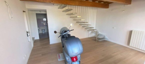 5-Zimmer Haus in Montefiascone, Italy, Nr. 30481 4