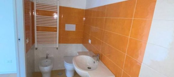 5-Zimmer Haus in Montefiascone, Italy, Nr. 30481 16