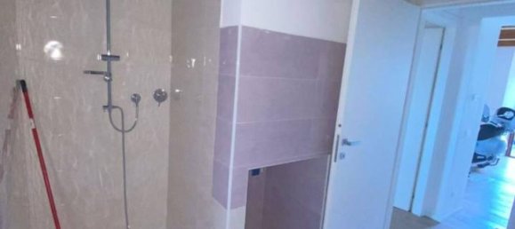 5-Zimmer Haus in Montefiascone, Italy, Nr. 30481 11