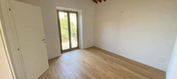 5-Zimmer Haus in Montefiascone, Italy, Nr. 30481 18