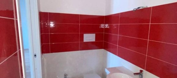 5-Zimmer Haus in Montefiascone, Italy, Nr. 30481 25