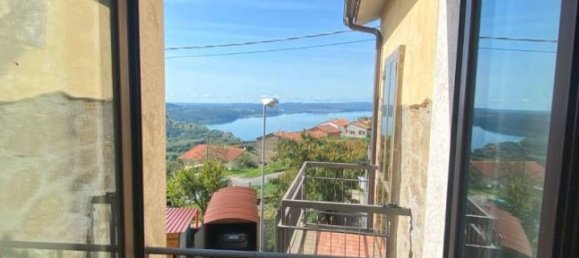 5-Zimmer Haus in Montefiascone, Italy, Nr. 30481 22