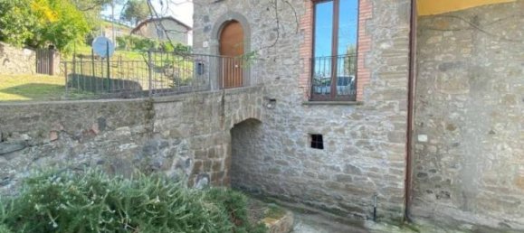 5-Zimmer Haus in Montefiascone, Italy, Nr. 30481 3