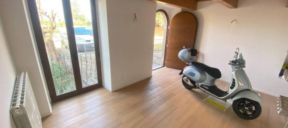 5-Zimmer Haus in Montefiascone, Italy, Nr. 30481 6