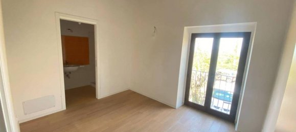 5-Zimmer Haus in Montefiascone, Italy, Nr. 30481 14