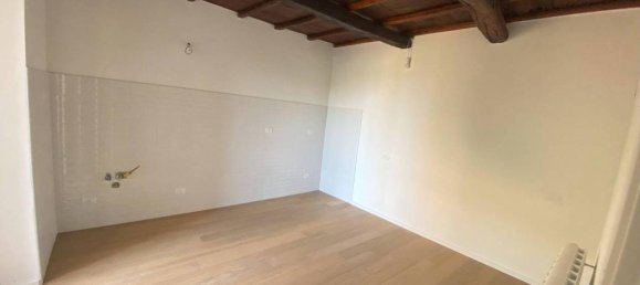 5-Zimmer Haus in Montefiascone, Italy, Nr. 30481 12