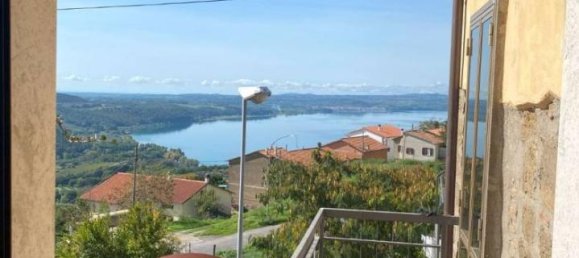 5-Zimmer Haus in Montefiascone, Italy, Nr. 30481 23