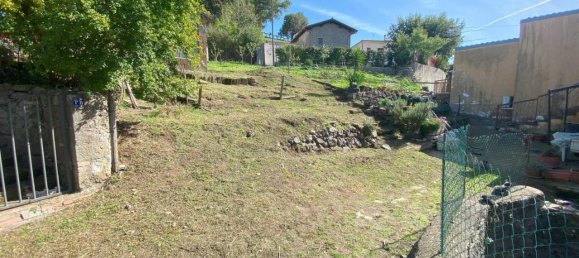 5-Zimmer Haus in Montefiascone, Italy, Nr. 30481 29