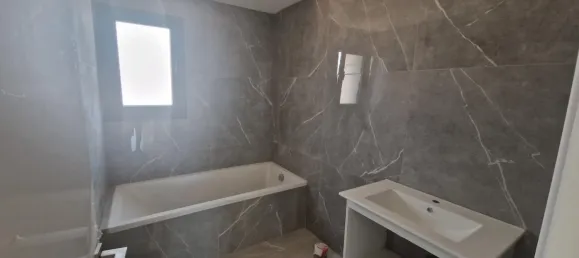 3 bedrooms Villa for sale in Limassol, Cyprus № 25740 6