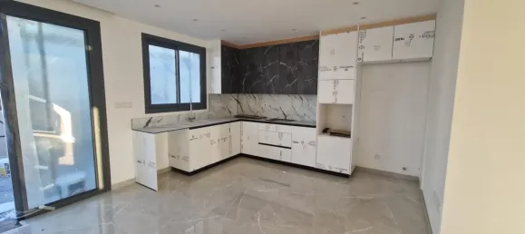3 bedrooms Villa for sale in Limassol, Cyprus № 25740 3