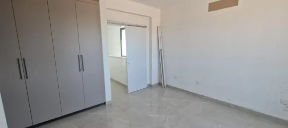 3 bedrooms Villa for sale in Limassol, Cyprus № 25740 5