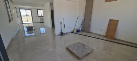 3 bedrooms Villa for sale in Limassol, Cyprus № 25740 9