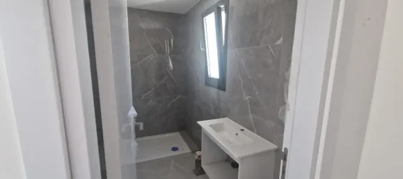 3 bedrooms Villa for sale in Limassol, Cyprus № 25740 10