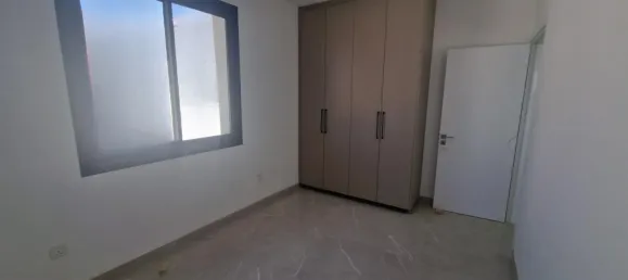 3 bedrooms Villa for sale in Limassol, Cyprus № 25740 11