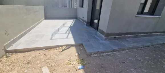 3 bedrooms Villa for sale in Limassol, Cyprus № 25740 15