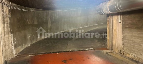 15m² Garage in Bologna, Italy No. 27988 5